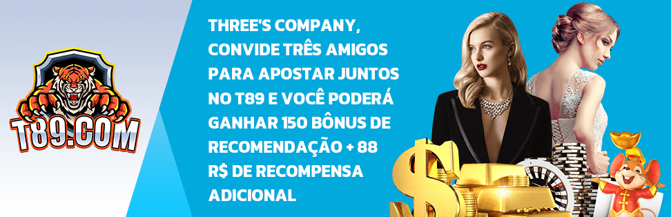 como ganhar dinheiro fazendo trabalho escolar